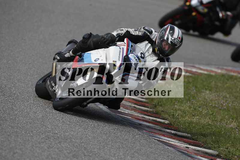 /Archiv-2024/03 29.03.2024 Speer Racing ADR/Gruppe gelb/91